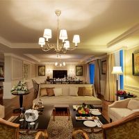 titanic deluxe golf belek