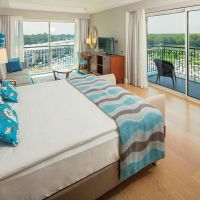 titanic deluxe golf belek