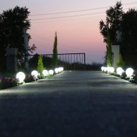 ryma hotel