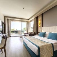tui magic life masmavi