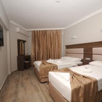 adler hotel