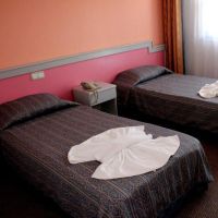 aymes hotel