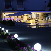 ryma hotel