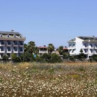 ryma hotel