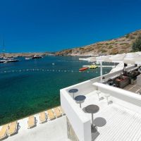 bodrum bay resort