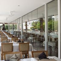 riviera hotel & spa
