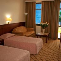 adora golf resort hotel