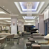 sunrise resort hotel