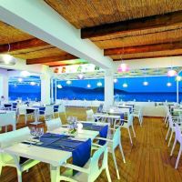 bodrum bay resort