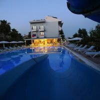 ryma hotel