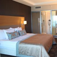 boyalik beach hotel & spa