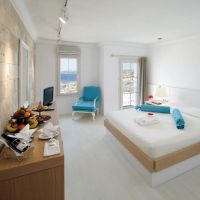 bodrum bay resort