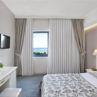 sunrise resort hotel