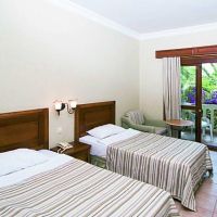 alara hotel