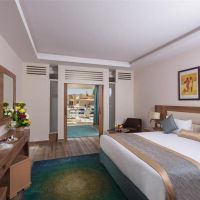 ALBATROS AQUA PARK SHARM EL SHEIKH