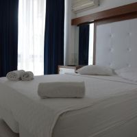 asena beach hotel