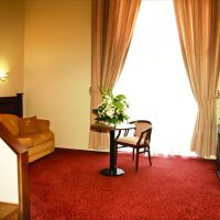 adora golf resort hotel