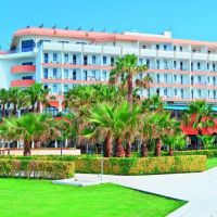 adora golf resort hotel