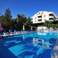 adler hotel