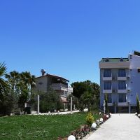 ryma hotel