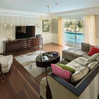 titanic deluxe golf belek