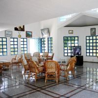 aymes hotel