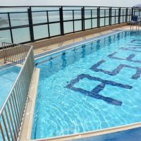 asena beach hotel