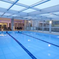 riviera hotel & spa