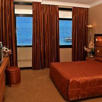 adora golf resort hotel