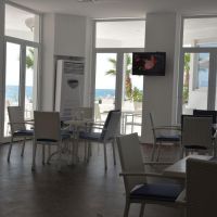asena beach hotel