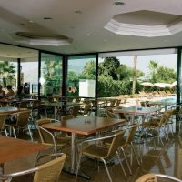 elysee hotel