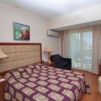 didim beach resort aqua & elegance thalasso