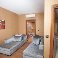 didim beach resort aqua & elegance thalasso
