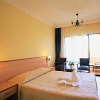 dogan paradise beach resort