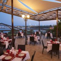 didim beach resort aqua & elegance thalasso