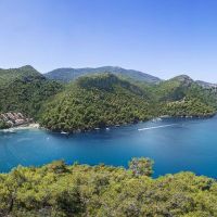 hillside beach club