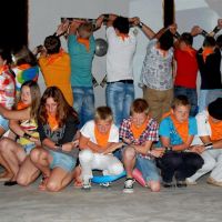 dacha beach