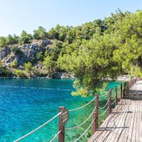 hillside beach club