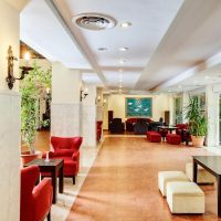 jeans club hotels festival