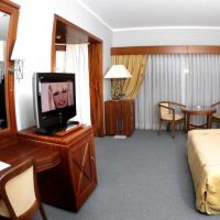grand hotel ontur