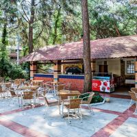 jeans club hotels festival