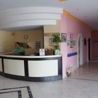 drop hotel