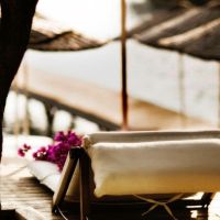 hillside beach club
