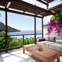 hillside beach club