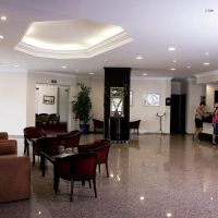elysee hotel