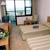 elysee hotel