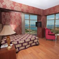 didim beach resort aqua & elegance thalasso