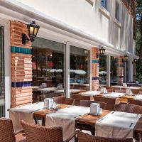 jeans club hotels festival