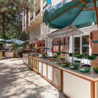 jeans club hotels festival