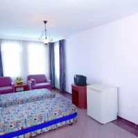 drop hotel